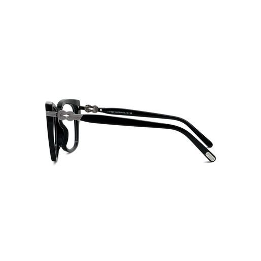 Fred FG50085I 001