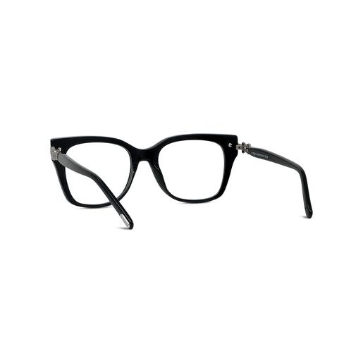 Fred FG50085I 001