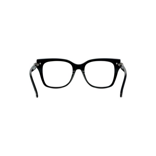 Fred FG50085I 001