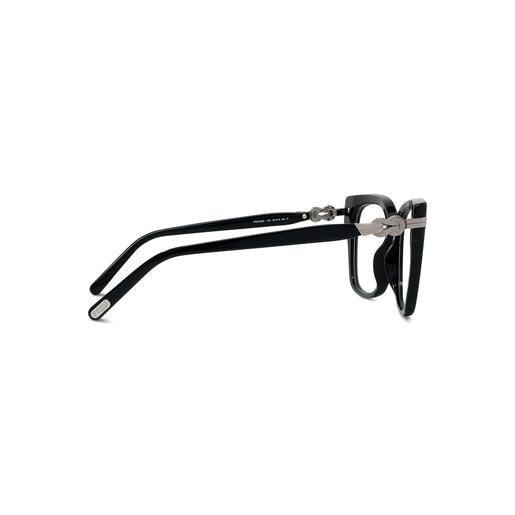 Fred FG50085I 001