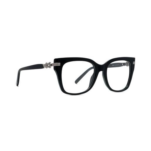 Fred FG50085I 001