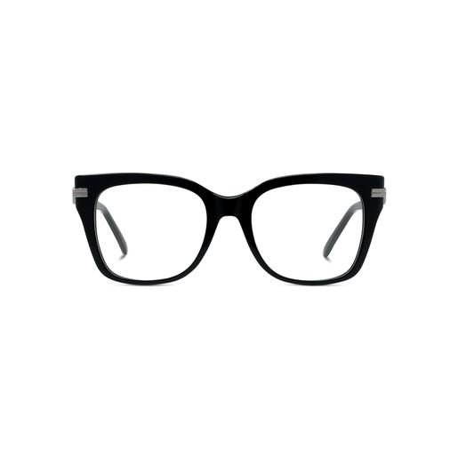 Fred FG50085I 001