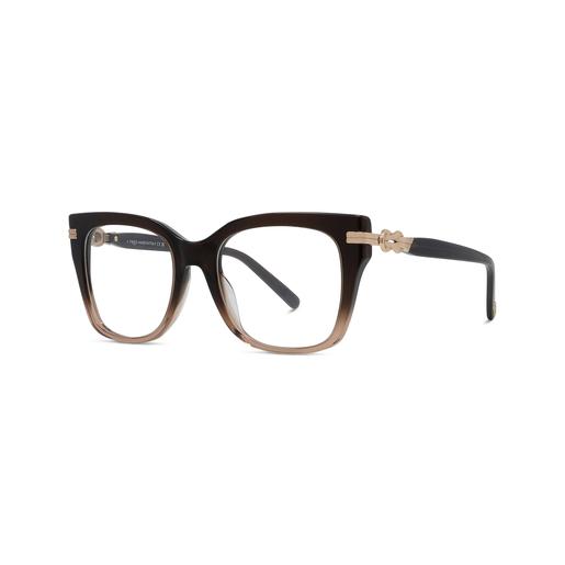 Fred FG50085I 047
