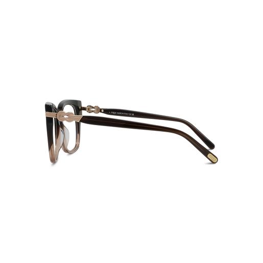 Fred FG50085I 047