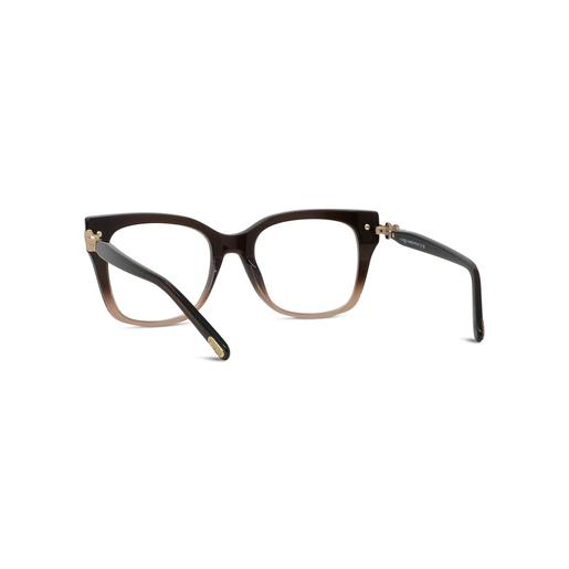 Fred FG50085I 047