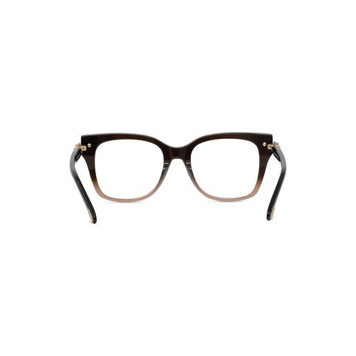 Fred FG50085I 047