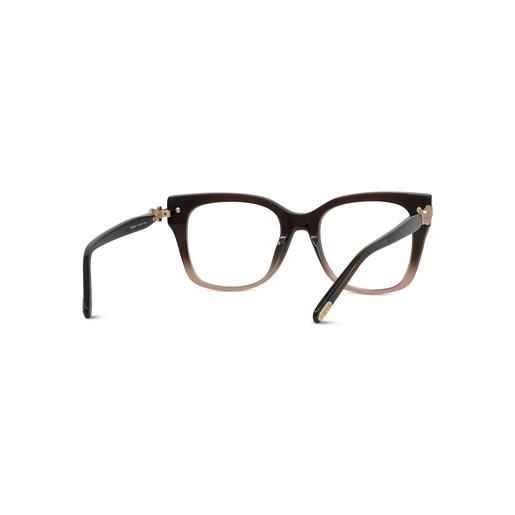 Fred FG50085I 047