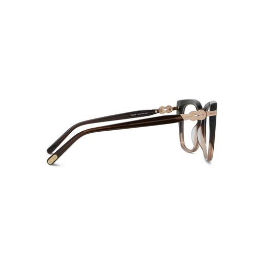 Fred FG50085I 047