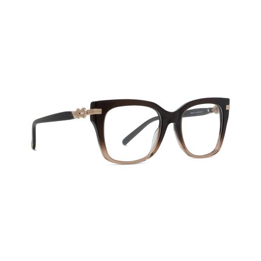 Fred FG50085I 047