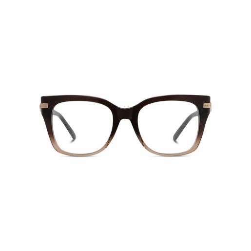 Fred FG50085I 047