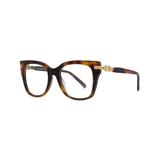 Fred FG50085I 053