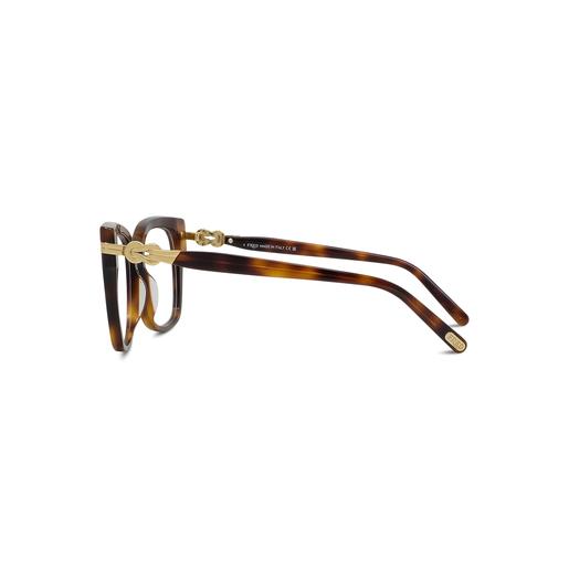 Fred FG50085I 053
