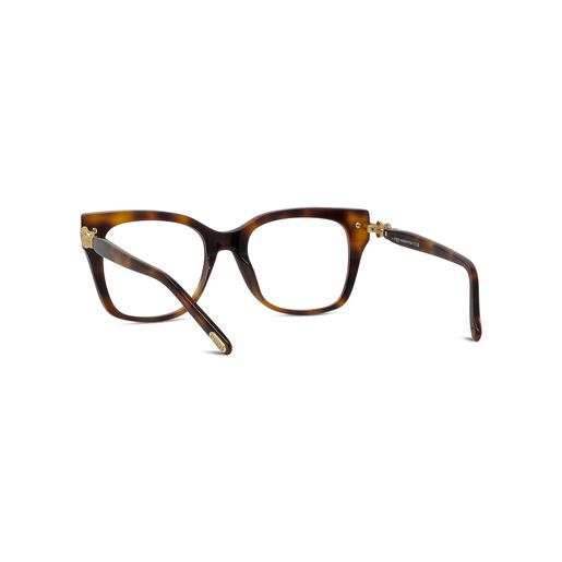 Fred FG50085I 053