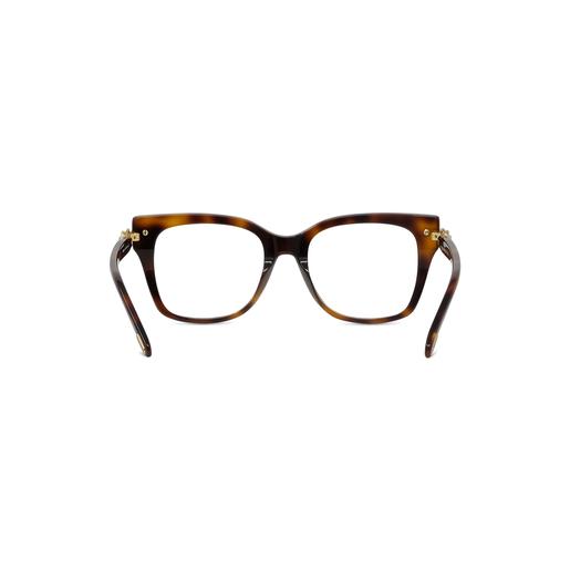 Fred FG50085I 053