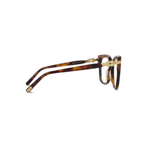 Fred FG50085I 053