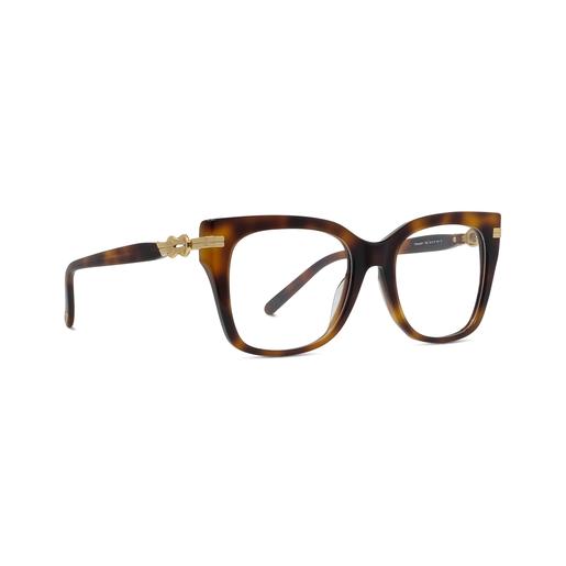Fred FG50085I 053