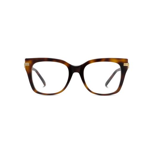 Fred FG50085I 053