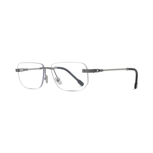 Fred FG50086U 014