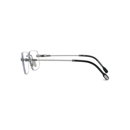 Fred FG50086U 014
