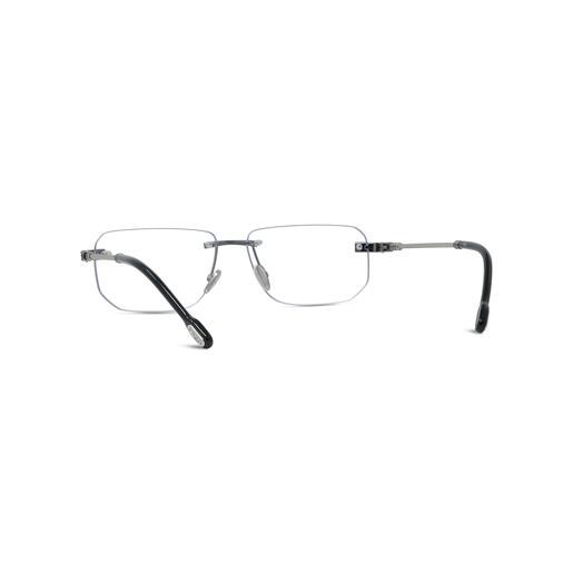 Fred FG50086U 014