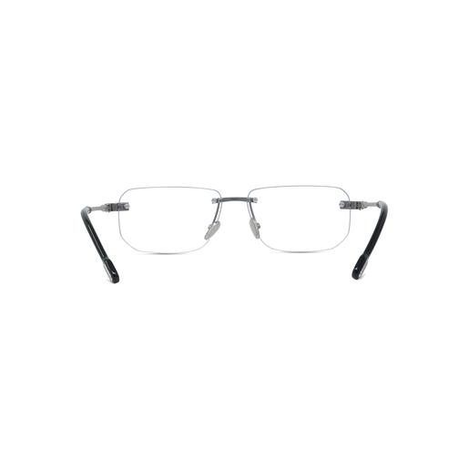 Fred FG50086U 014