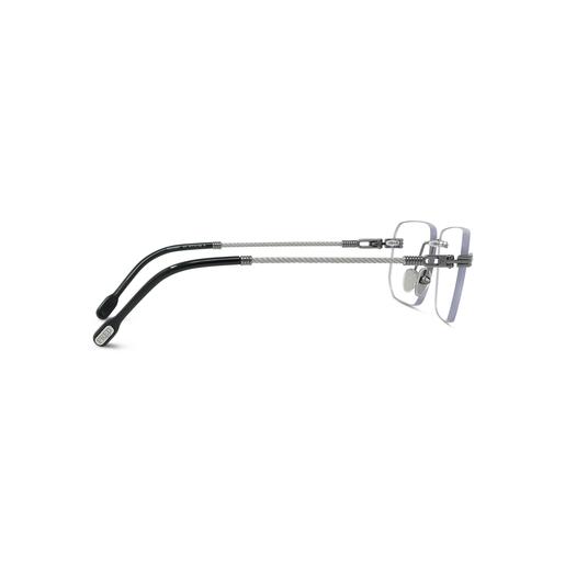 Fred FG50086U 014