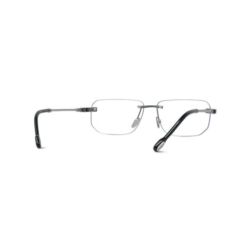 Fred FG50086U 014