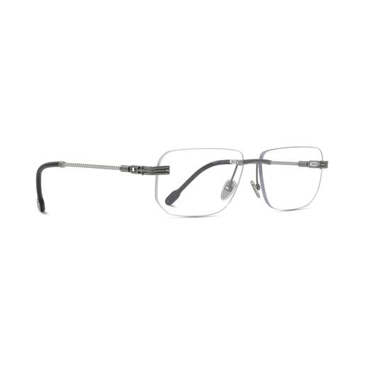 Fred FG50086U 014