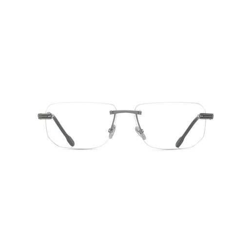 Fred FG50086U 014