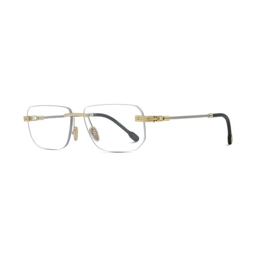 Fred FG50086U 030