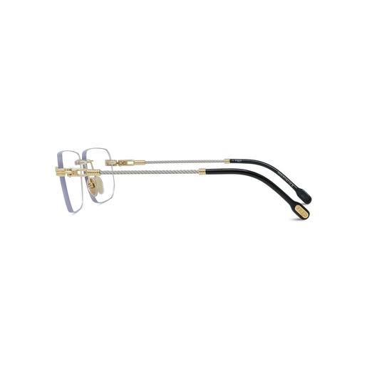 Fred FG50086U 030