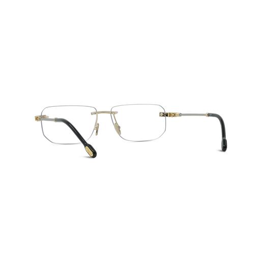 Fred FG50086U 030
