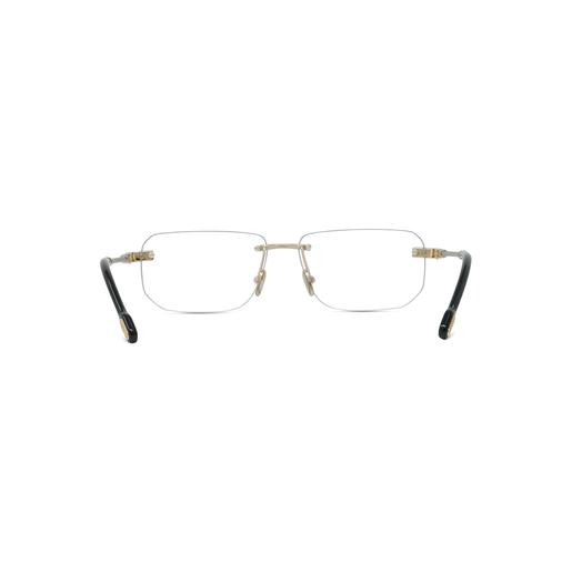 Fred FG50086U 030