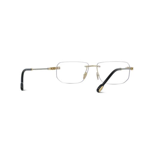 Fred FG50086U 030