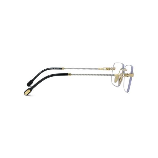 Fred FG50086U 030