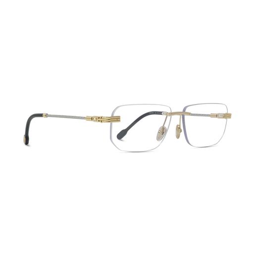 Fred FG50086U 030