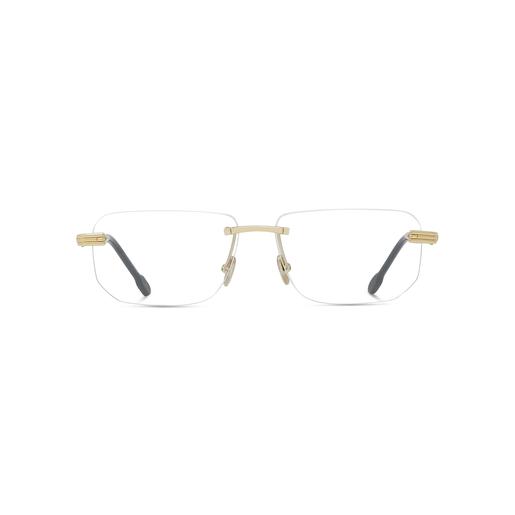 Fred FG50086U 030