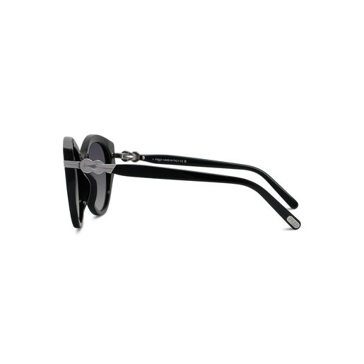 Fred FG40084I 01B