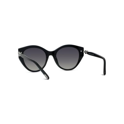 Fred FG40084I 01B