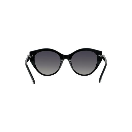 Fred FG40084I 01B