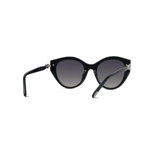 Fred FG40084I 01B