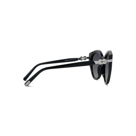 Fred FG40084I 01B