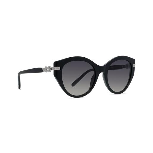 Fred FG40084I 01B
