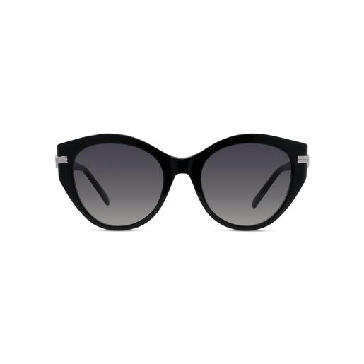Fred FG40084I 01B