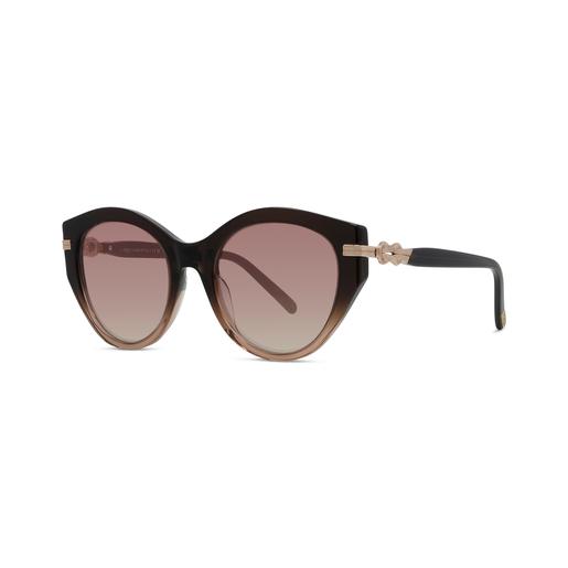 Fred FG40084I 47Z