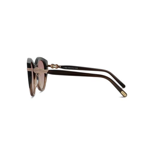 Fred FG40084I 47Z
