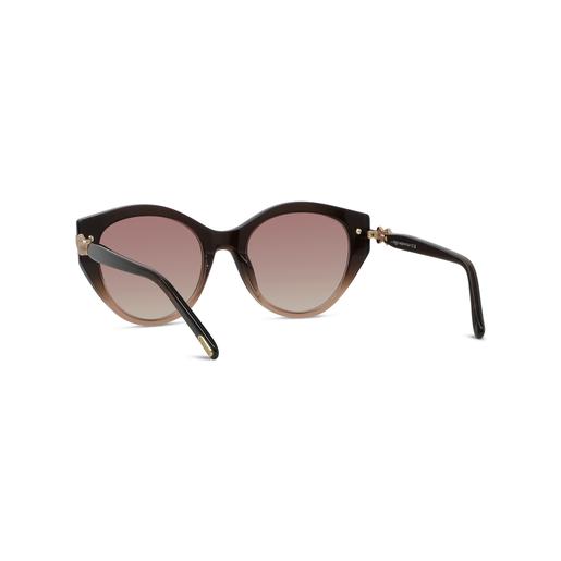 Fred FG40084I 47Z