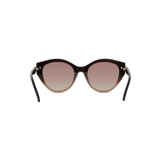 Fred FG40084I 47Z