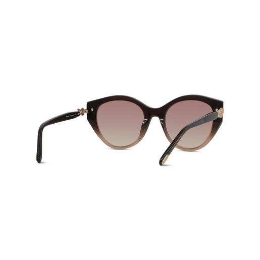Fred FG40084I 47Z