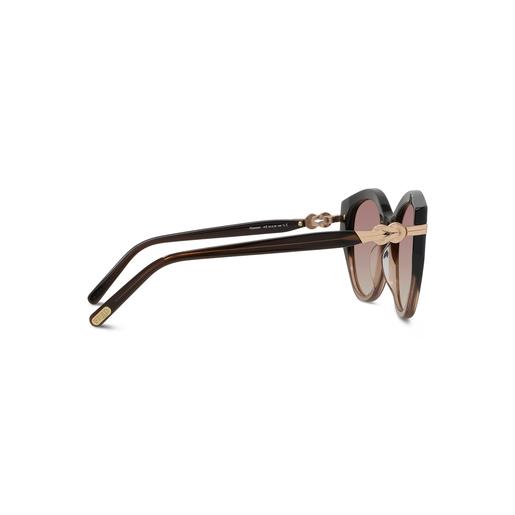 Fred FG40084I 47Z